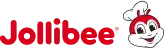 Jollibee logo